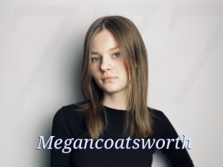 Megancoatsworth