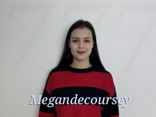 Megandecoursey