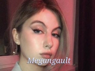 Megangault