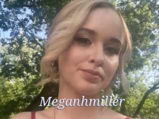 Meganhmiller