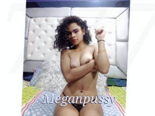 Meganpussy