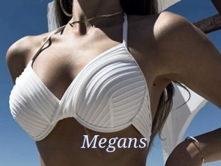 Megans