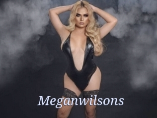 meganwilsons 777 Erotik Chat