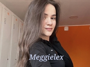 Meggielex