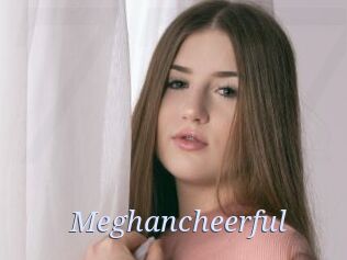 Meghancheerful