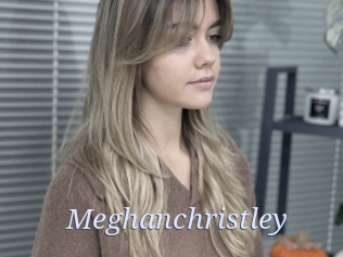 Meghanchristley