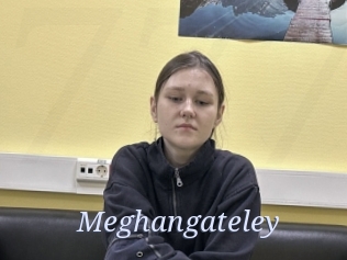 Meghangateley