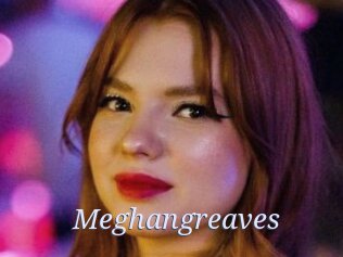 Meghangreaves