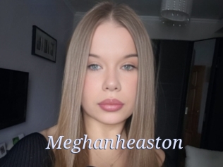 Meghanheaston