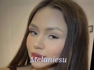 Melaniesu