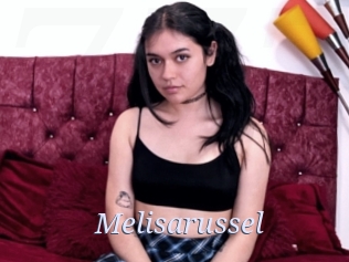Melisarussel