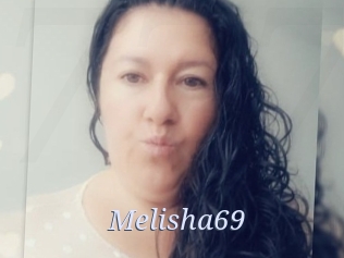 Melisha69