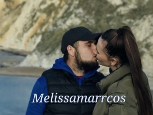 Melissamarrcos