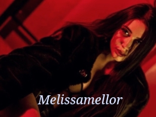 Melissamellor