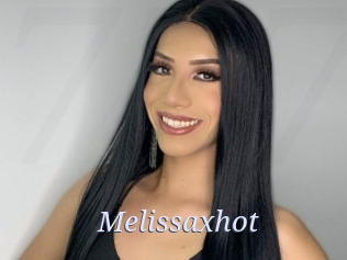 Melissaxhot