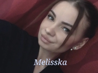 Melisska