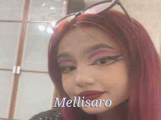 Mellisaro