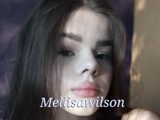 Mellisawilson