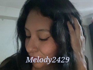 Melody2429