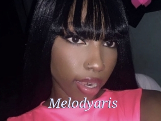 Melodyaris