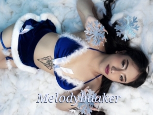 Melodybaaker