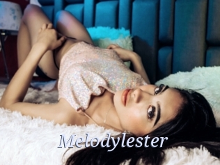 Melodylester