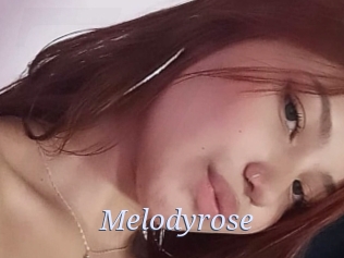 Melodyrose