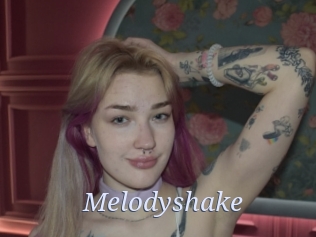 Melodyshake