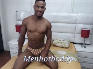 Menhotboddy