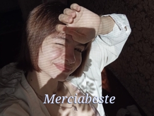 Merciabeste