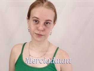 Merciadaunt