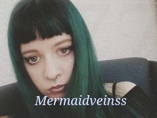 Mermaid_veinss