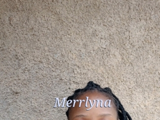 Merrlyna