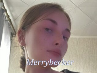 Merrybecker