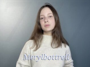 Merylbottrell
