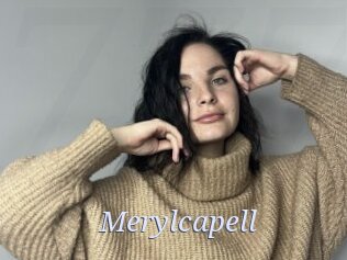 Merylcapell