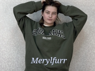 Merylfurr