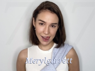 Merylgarrett