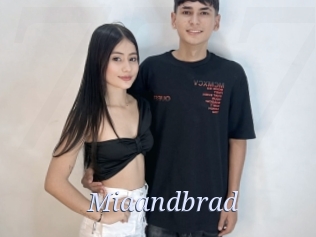 Miaandbrad