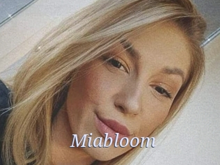 Miabloom