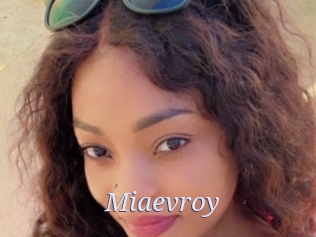 Miaevroy