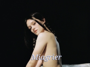 Miagrier