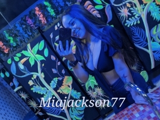 Miajackson77