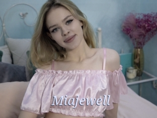 Miajewell