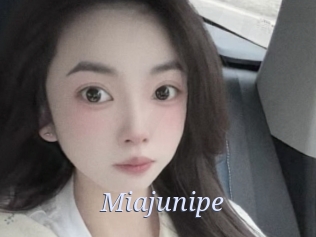 Miajunipe