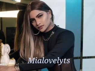 Mialovelyts