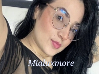Mialuxmore