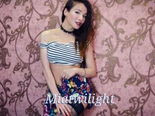 Miatwilight