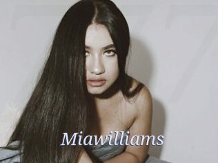 Miawilliams