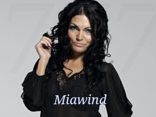 Miawind